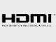 HDMI symbol